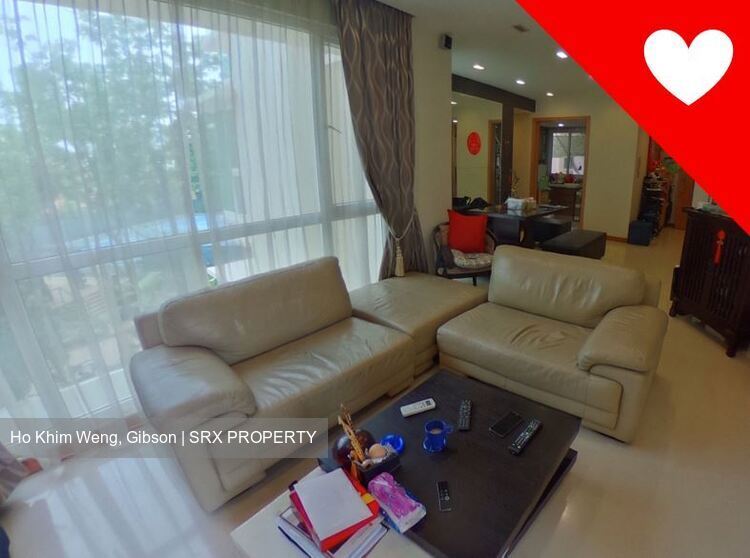 Savannah Condopark thumbnail photo